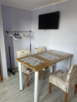 Apartamento Pokoje Koscielna 6 Supraśl Exterior foto