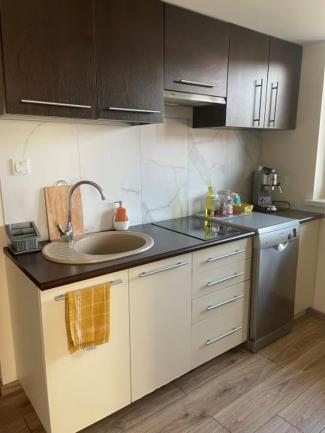 Apartamento Pokoje Koscielna 6 Supraśl Exterior foto